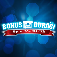 💰 BONUS DURAĞI ® 💰 | Bahis Forum - Bahis Forumu(@bonusduragii) 's Twitter Profile Photo