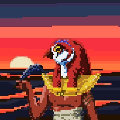 CrashBANDic00t1's profile picture. Holding $HTR