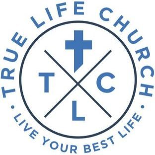 FindTrueLifeCC Profile Picture