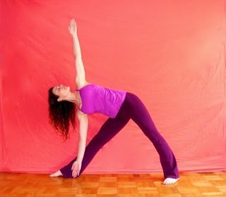 yogateachingtoo's profile picture. Inspire your teaching and your life!