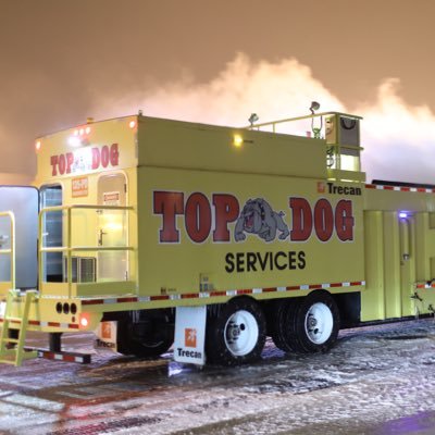 topdogservice Profile Picture