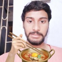 Jeet Jethwa (@jeetjethwa4) 's Twitter Profile