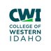 CWI Admissions Team (@cwiadmissions) Twitter profile photo CWI Admissions Team (@cwiadmissions) Twitter profile photo