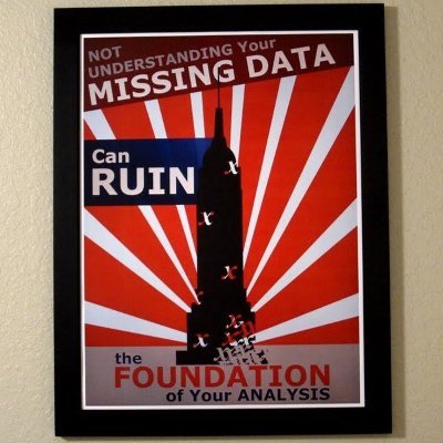 pwgen's profile picture. 