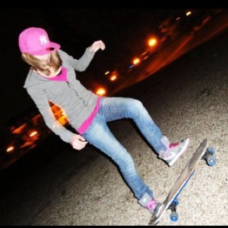 AgatheFUCK's profile picture. SEX_SWAG..!