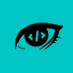 sugarfansapp (@sugarfansapp) Twitter profile photo sugarfansapp (@sugarfansapp) Twitter profile photo