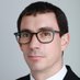 Georg Sparber (@ambassadorli) Twitter profile photo Georg Sparber (@ambassadorli) Twitter profile photo