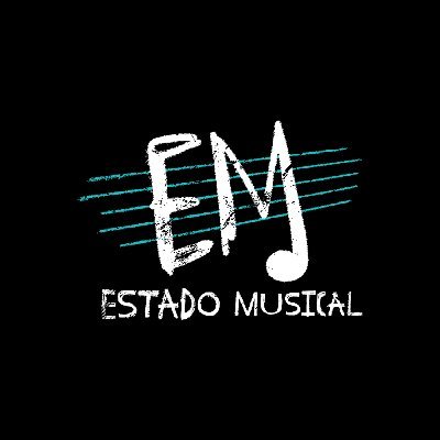 EMusicalLaRed's profile picture. La música por dentro. Programa de TV conducido por @osses todos los viernes por @LaRedTV.