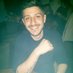 Sammy Assayed (@sammyassayed) Twitter profile photo Sammy Assayed (@sammyassayed) Twitter profile photo