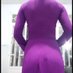 Public Flashing (@likedpublic) Twitter profile photo Public Flashing (@likedpublic) Twitter profile photo