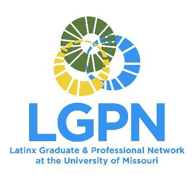 Latinx Graduate and Professional Network at Mizzou has been creating community for Latinx graduate/professional students, their families and friends since 2011