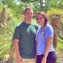 Isaac Rue - @IsaacRue6 - Twitter