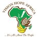 Vision Hope Africa (@visionhopeafri1) Twitter profile photo Vision Hope Africa (@visionhopeafri1) Twitter profile photo
