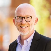 gary caplinger (@urbanlivingokc) 's Twitter Profile Photo