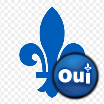 Vous êtes pas tannés de mourir, bandes de caves ?
Ci-git un peuple mort en chemin pour n’avoir pas su où il allait.
Claude Péloquin Poète!
💉 💉💉💉