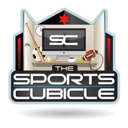 SportsCubicleTV Profile Picture