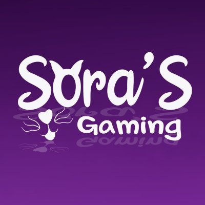 Soras_Gaming 🐦🐤