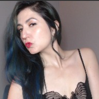 Goddess D - Cleveland (@servegoddessd) 's Twitter Profile