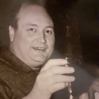 Claudio Ferri (@claudioferri_01) 's Twitter Profile