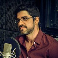 Alejandro Narancio (@anarancio) 's Twitter Profile