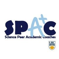 SPAC_UBC's profile picture. Science Students with a goal to help other students by facilitating their self discovery
