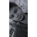 Vasantha Kumar (@vasanth35257186) Twitter profile photo Vasantha Kumar (@vasanth35257186) Twitter profile photo