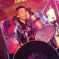 yoko-drum(@nfy42) 's Twitter Profile Photo