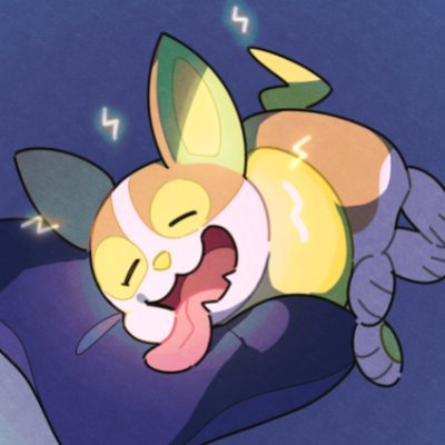 싼삐, 할 일은 끝냈나요?さんのプロフィール画像