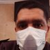 Henry mosquera (@henrymo11197363) Twitter profile photo Henry mosquera (@henrymo11197363) Twitter profile photo