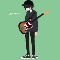 くりん (@yorosick1616) Twitter profile photo