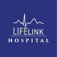 Life Link Hospital(@LifeLink256) 's Twitter Profile Photo