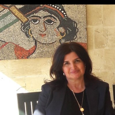 MucellaSaler's profile picture. ZİRAAT YÜKSEK MÜHENDİSİ  
/ TAKORAN TUR. SAN. TİC. LTD. YATIRIM TARIM DANIŞMANLIK FİRMA SAHİBİ-   TÜRKİYE Resmi Hesabı