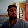 JuanVaccaroni's profile picture. 