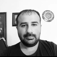 Erdem yeşil (@erdemyeil10) Twitter profile photo