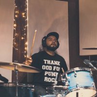 Alejandro Saavedra (@alexpunk96) 's Twitter Profile