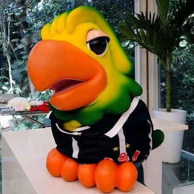 JOKKA14292358's profile picture. #VAICORINTHIANS