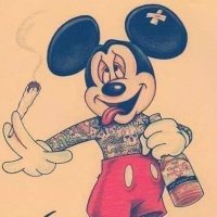 MANNY10 (@mannyortiz86) 's Twitter Profile