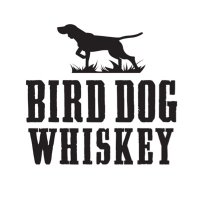 Bird Dog Whiskey (@birddogwhiskey) 's Twitter Profile