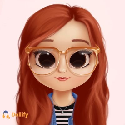 camillademoro's profile picture. All you have in the end are your stories - Burt Reynolds 🌻📖