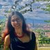 Alessandra fioriopla (@afioriopla) Twitter profile photo Alessandra fioriopla (@afioriopla) Twitter profile photo