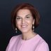 Maria Kokkinou-Boege (@mkokkinouboege) Twitter profile photo Maria Kokkinou-Boege (@mkokkinouboege) Twitter profile photo