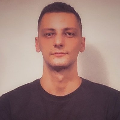 ToPe1007's profile picture. @hcpce🙏🐴