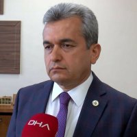 ibrahim yüzer (@iyuzer68) 's Twitter Profile