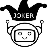 JokeR project (@joker_research) 's Twitter Profile
