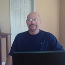 Randy Baker - @randybaker1 - Twitter