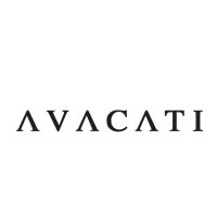 Avacati(@AvacatiFashion) 's Twitter Profile Photo