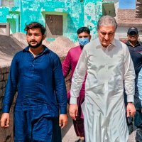 Hasnain Qureshi (@_hasnainqureshi) 's Twitter Profile