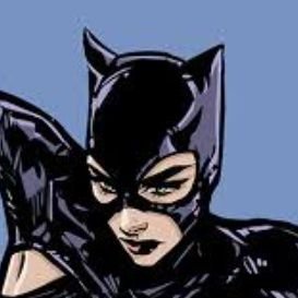 JusticeGirl6119's profile picture. Unapologetic, Outspoken, Christian, Conservative 🇺🇸 God Bless America 🇺🇸 🇮🇱 I Stand With Israel 🇮🇱 #AmYisraelChai 🇮🇱