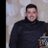 KevinPetani's profile image