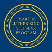 Ithaca College’s Official Martin Luther King Jr. Scholar Program